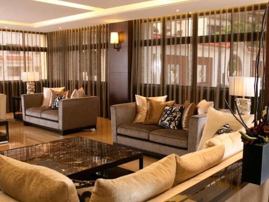 Longbon Resort Beitou Taipei Dış mekan fotoğraf